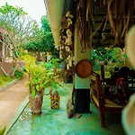 Mwana House
